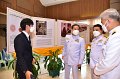 20211013 laying-a-wreath-160